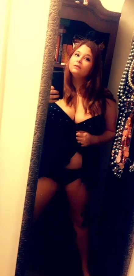 Panties&Pussy