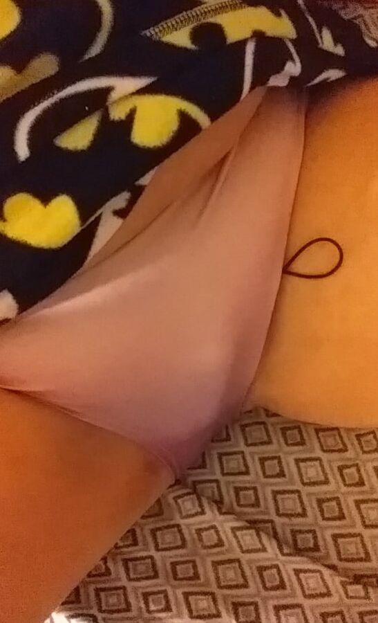 Sexy Dress Up Fun