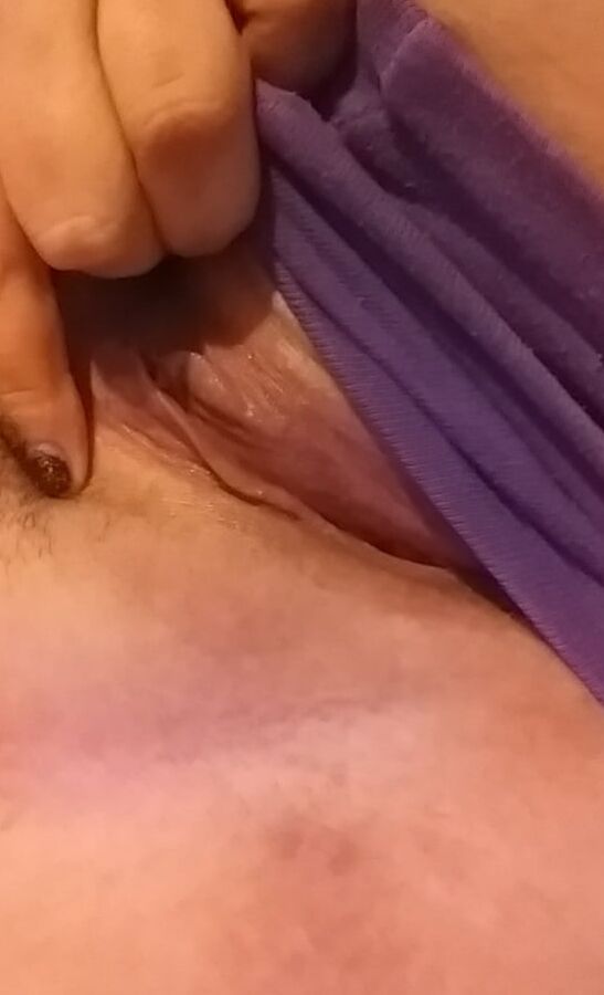 Sexy Dress Up Fun