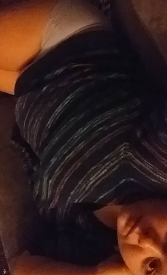 Sexy Dress Up Fun