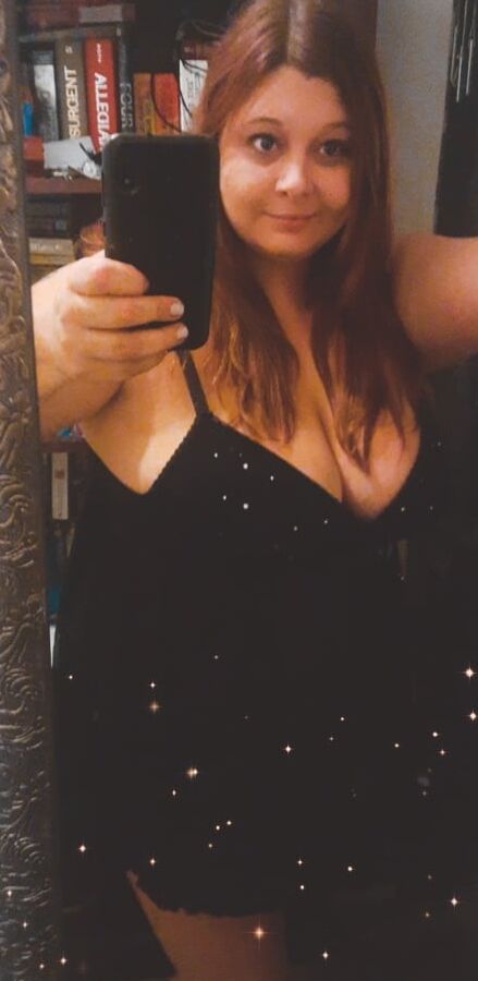 Sexy Dress Up Fun
