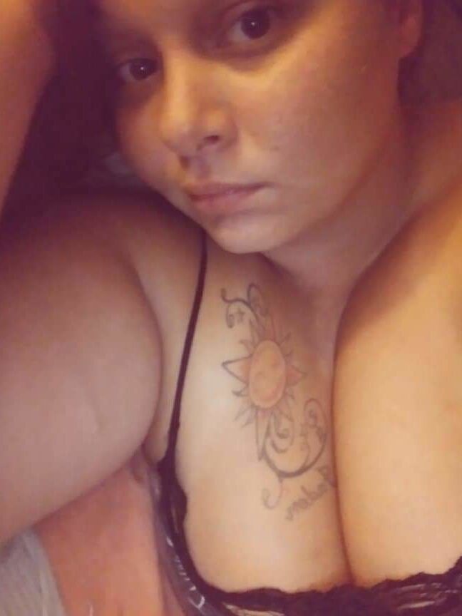 Sexy Dress Up Fun