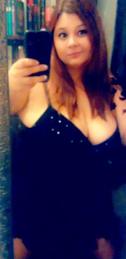 Sexy Dress Up Fun