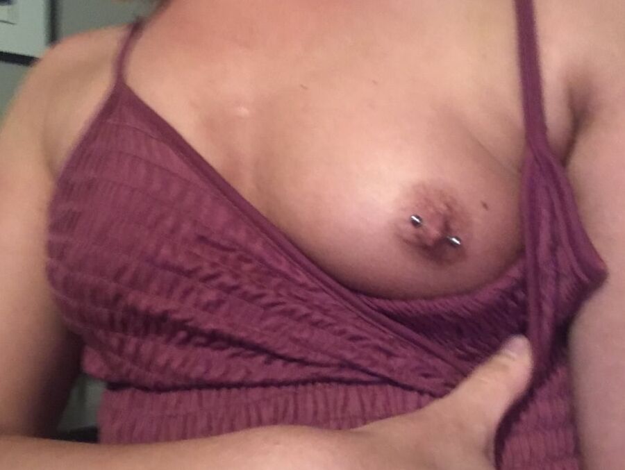 Weekend fun