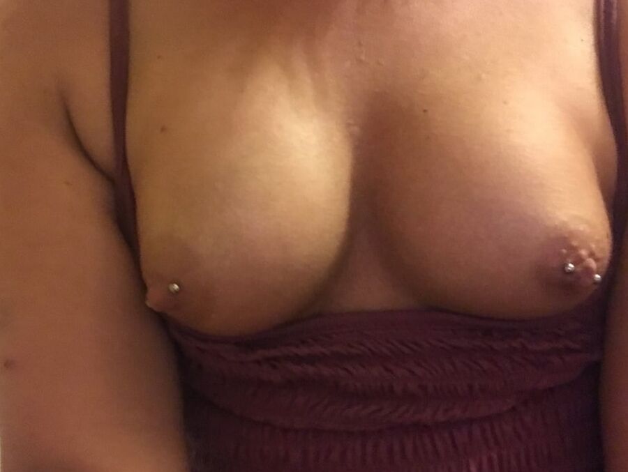 Weekend fun