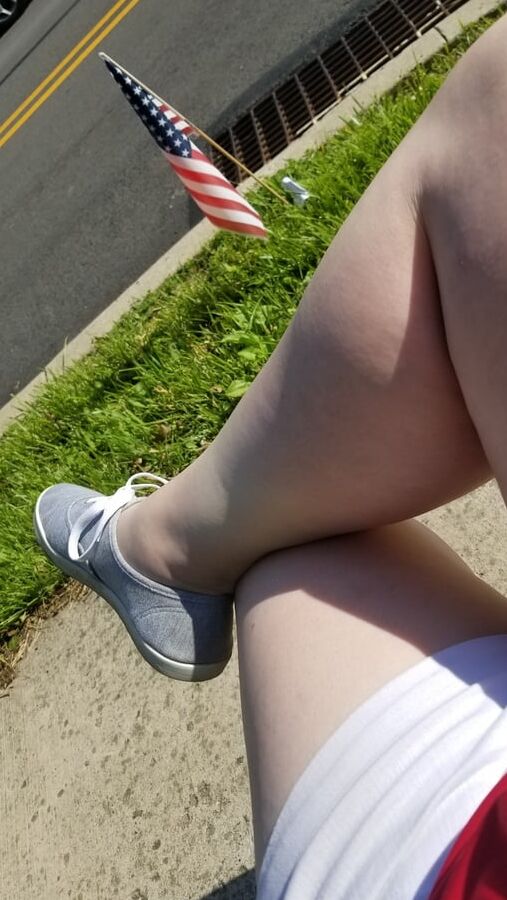 Roundup sexy milf, mom, feet, legs, big natural tits