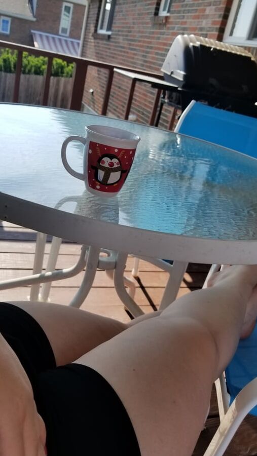 Roundup sexy milf, mom, feet, legs, big natural tits