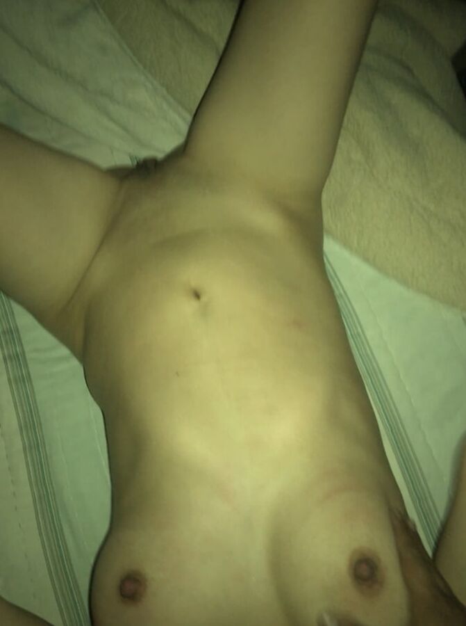 Hot blowjob and fuck 2
