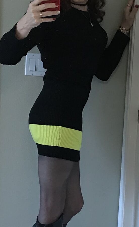Fashion