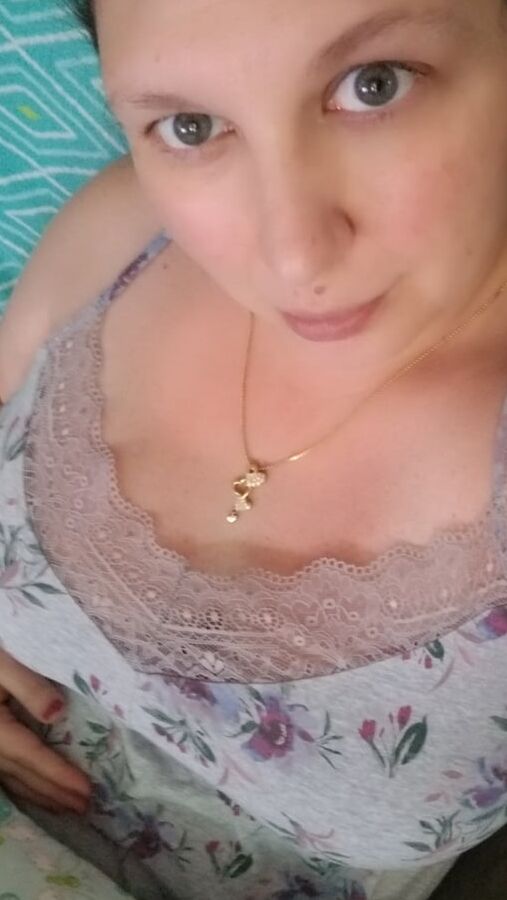 Roundup sexy milf, mom, feet, legs, big natural tits