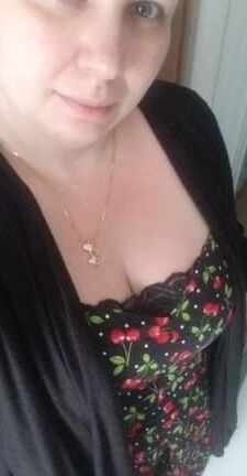 Roundup sexy milf, mom, feet, legs, big natural tits