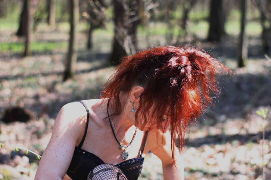 Today Portrait