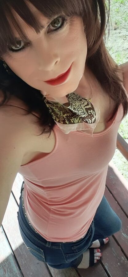 Main pics