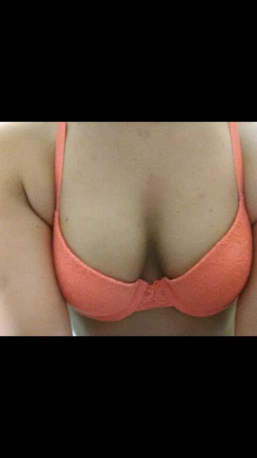 Tanning