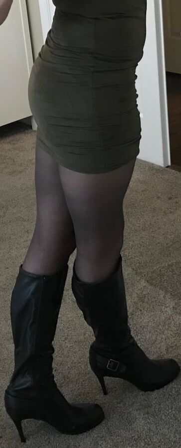 Main pics
