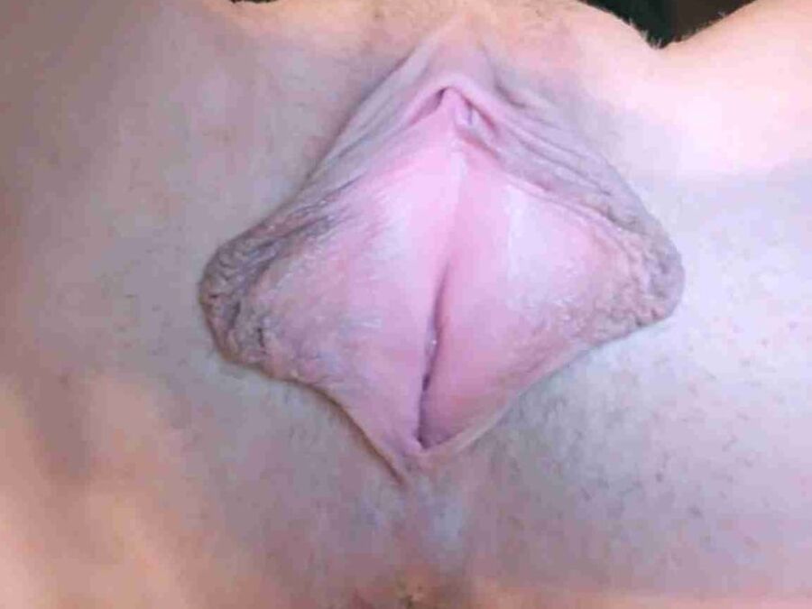 More random pix