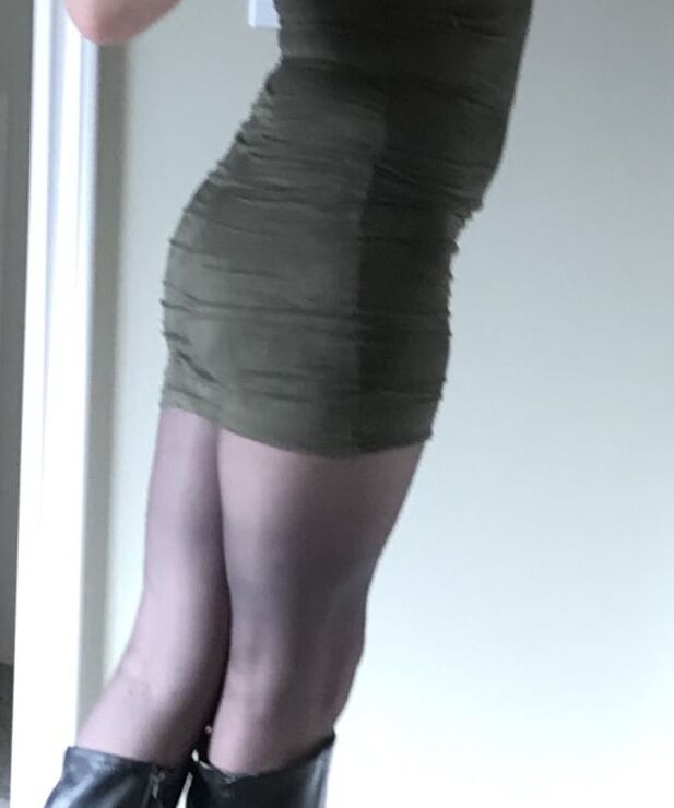 Main pics