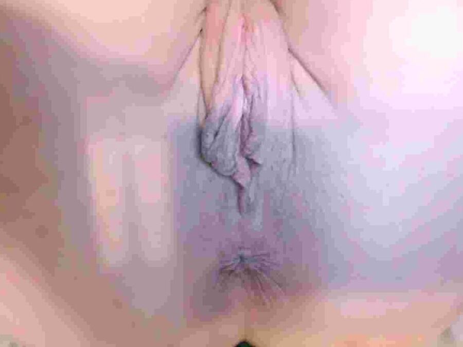 More random pix