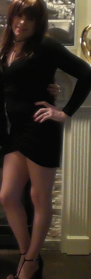 Main pics