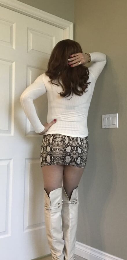 Main pics