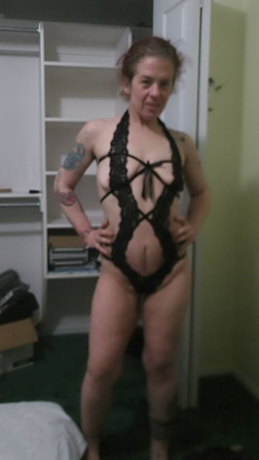 More random pix