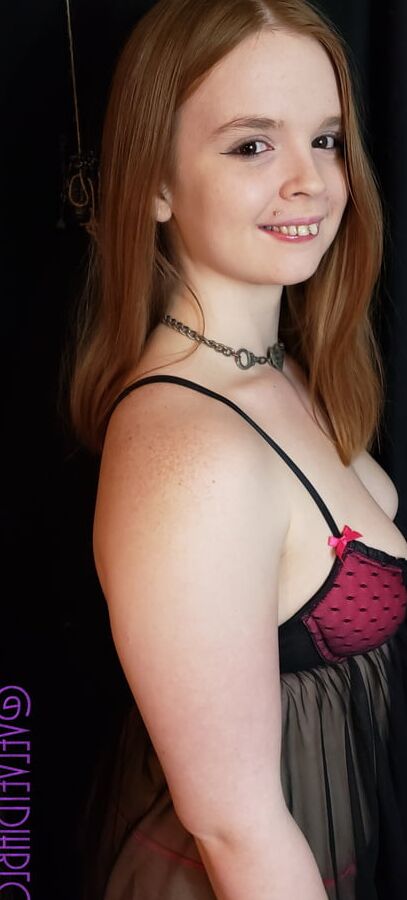 A Hot Ass