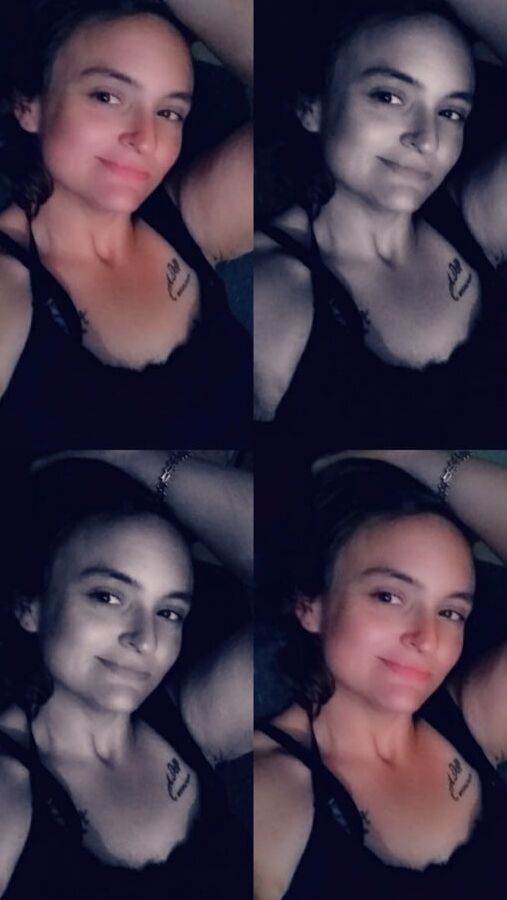 Pictures