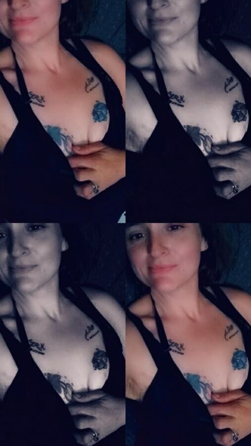 Pictures