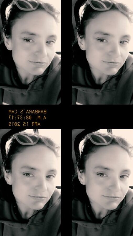 Pictures