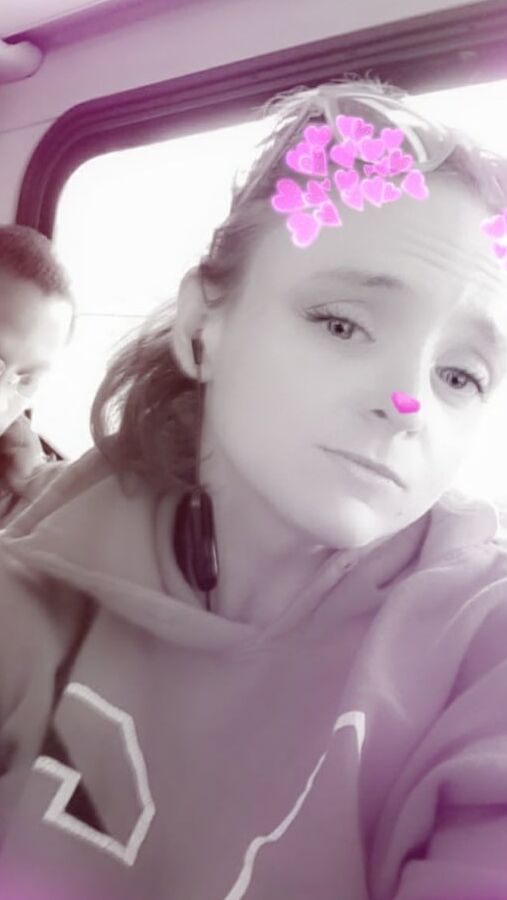 Pictures