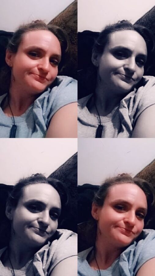 Pictures