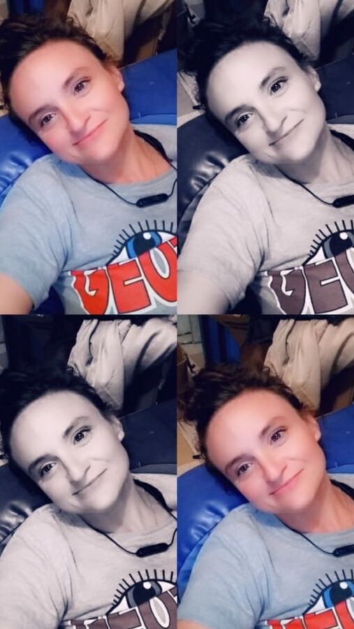 Pictures