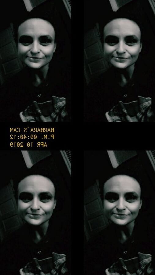 Pictures