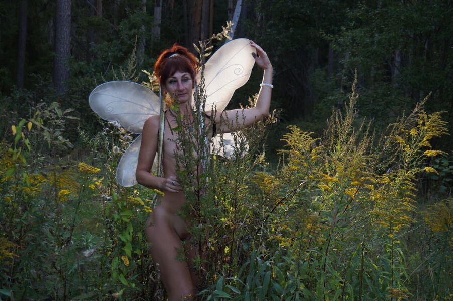 Elf 2