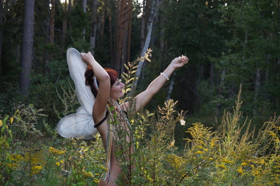 Elf 2
