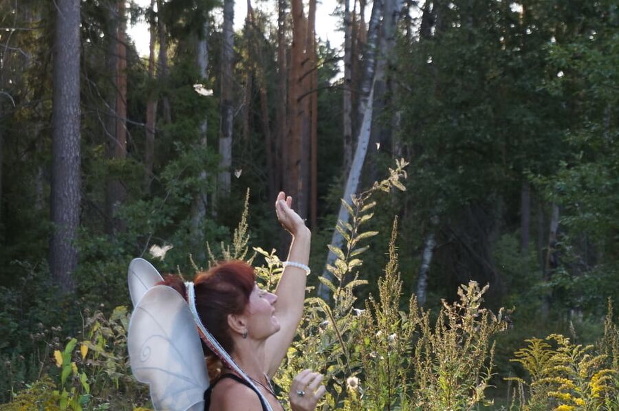 Elf 2
