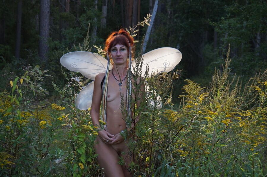 Elf 2