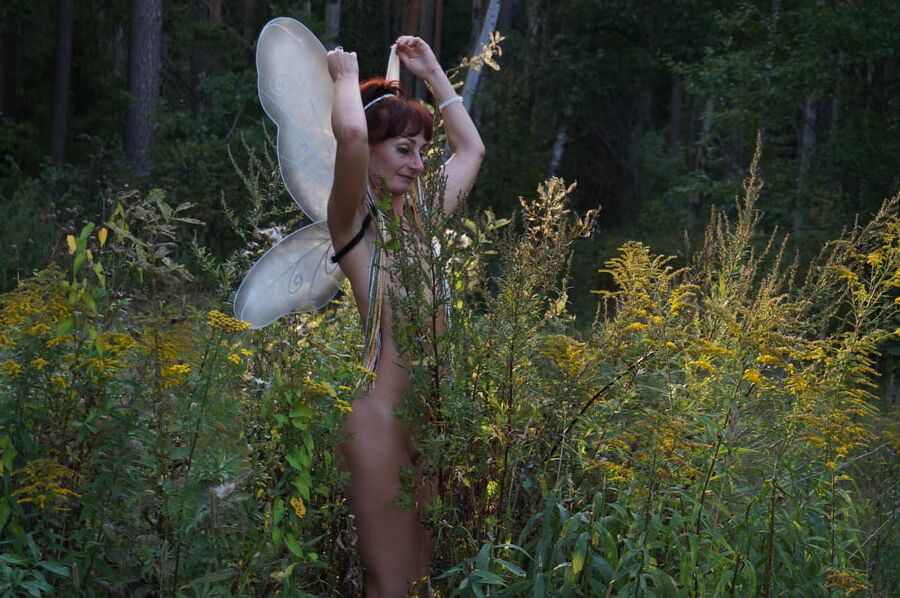 Elf 2