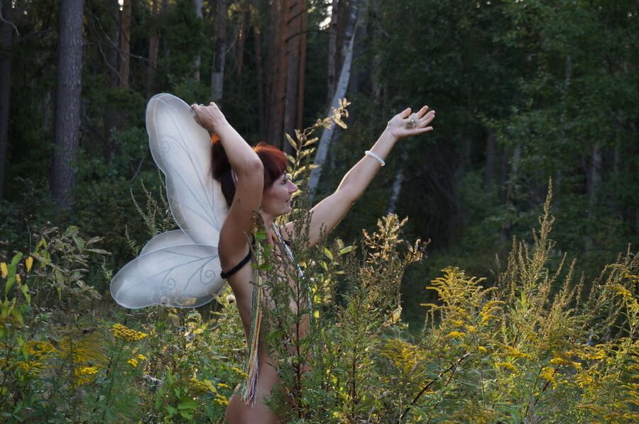 Elf 2