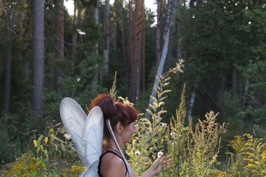 Elf 2
