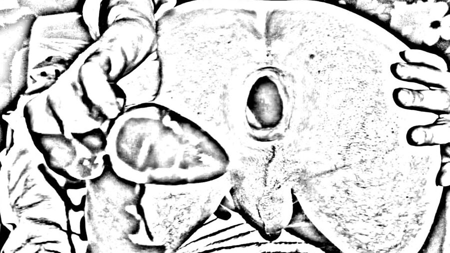 Art Anal pt1
