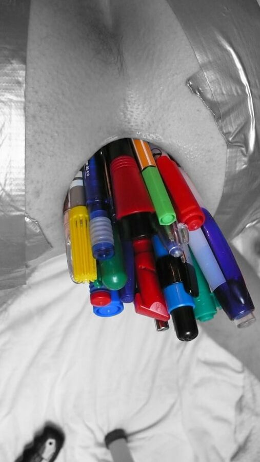 Art Anal pt1