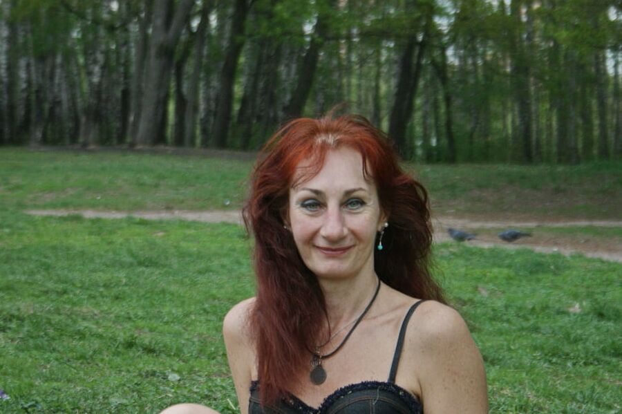 Beach Portrait 2019-05