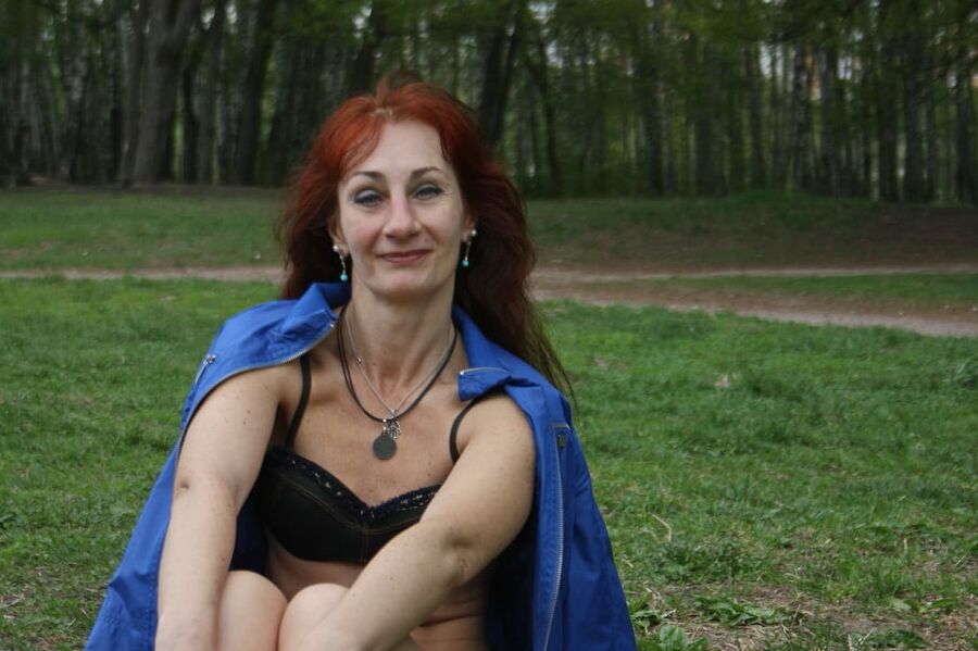 Beach Portrait 2019-05