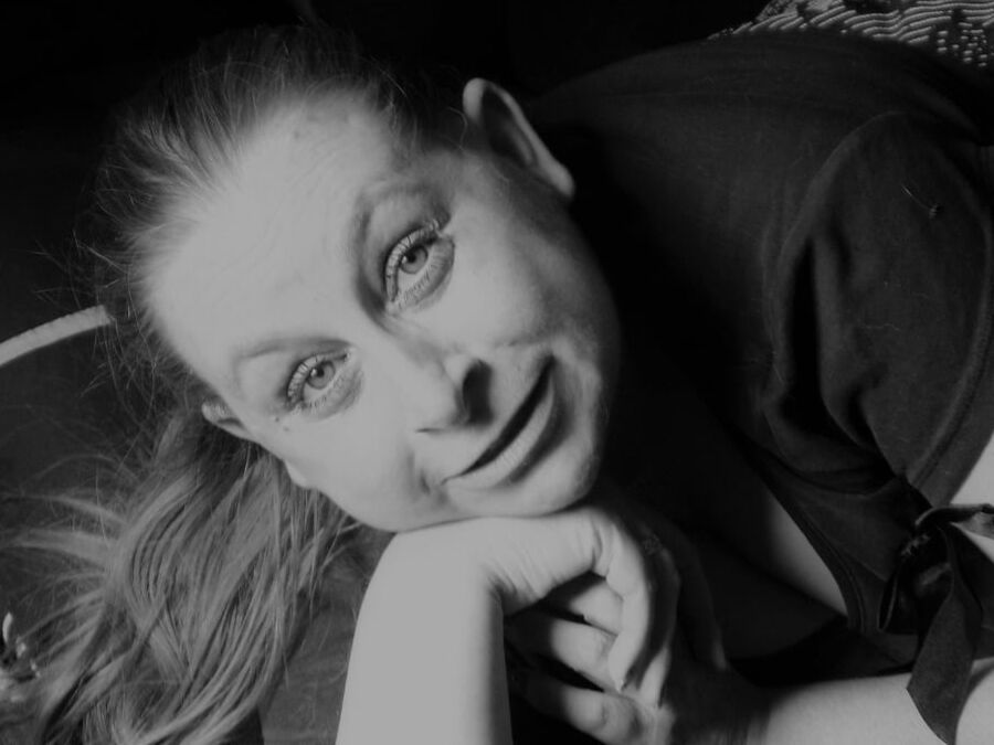 Erotic Mature Slut