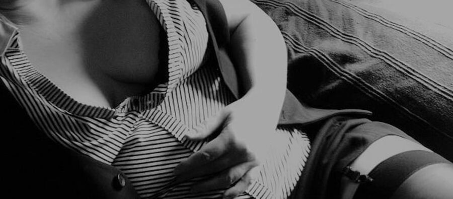 Erotic Mature Slut