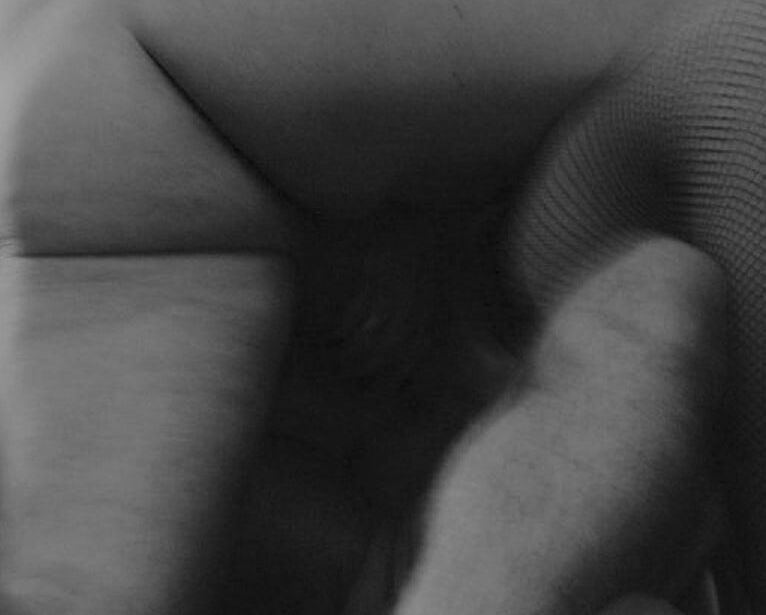 Erotic Mature Slut