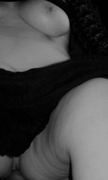 Erotic Mature Slut