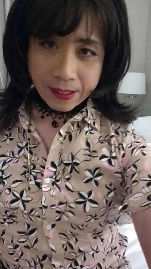 Dressing