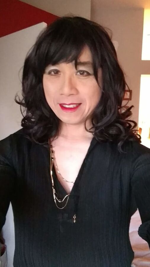 Dressing